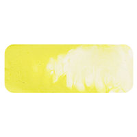 DM Flow 75ml Nickel Titanate Yellow