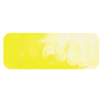 DM Flow 75ml Yellow Light Hansa