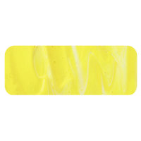 DM Flow 75ml Bismuth Yellow
