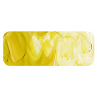 DM Flow 75ml Aureolin Yellow