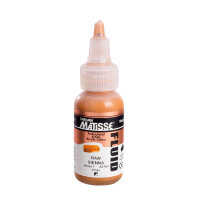 DM Fluids 36ml Raw Sienna