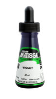 DM Ink 45ml Violet