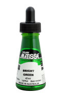 DM Ink 45ml Bright Green