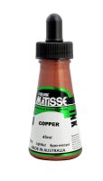 DM Ink 45ml Copper