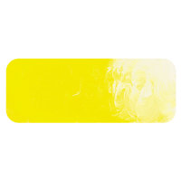 DM Structure 75ml Cadmium Yellow Light