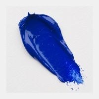 Cobra Wassermischbare Ölfarbe Study 40 ml Kobaltblau...