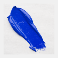 Cobra Wassermischbare Ölfarbe Study 40 ml Blauviolett