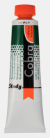 Cobra Wassermischbare Ölfarbe Study 40 ml Permanent...