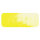 DM Structure 250ml Yellow Light Hansa