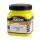 DM Structure 250ml Bismuth Yellow