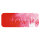 DM Structure 250ml Matisse Red Light