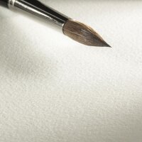 Hahnemühle 200g/m², 24x32cm, 20Blatt cold pressed