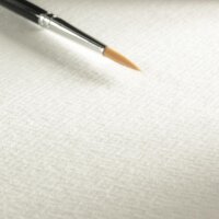 Hahnemühle Britannia 300g/m², 24x32cm, 12Blatt...