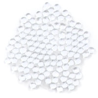 DM Dry Medium 40ml Glass Beads 3
