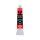 Grumbacher Watercolor 7,5ml Cadmium Red Light Hue
