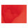 Grumbacher Watercolor 7,5ml Cadmium Red Light Hue