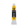 Grumbacher Watercolor 7,5ml Cadmium Yellow Medium Hue