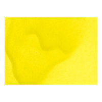 Grumbacher Watercolor 7,5ml Lemon Yellow