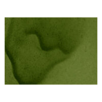 Grumbacher Watercolor 7,5ml Sap Green