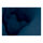 Grumbacher Watercolor 7,5ml Payne`s Gray