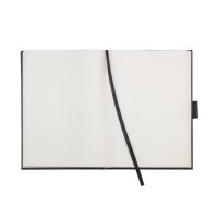 Skizzenbuch Stonepaper 120g, A5, 80Bl.