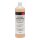 Pinselreiniger 1000ml