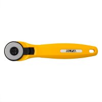 Olfa Rotary Cutter RTY-1/C
