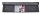 Atelier-Abdeckvlies 180g, Rolle 1x5m