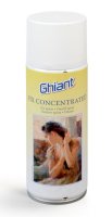 Ghiant Fixativ Spray 400ml, Konzentrat
