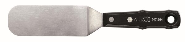 AMI Jumbo Malspachtel Nr.101