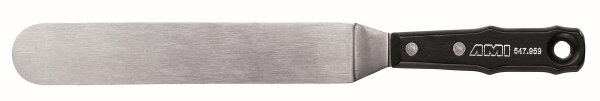 AMI Jumbo Malspachtel Nr.106