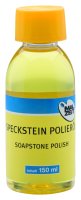 Speckstein Polieröl 150ml