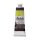 Grumbacher Pre-tested Prof. Oil Colors 37ml, Nickel Titanate Yellow