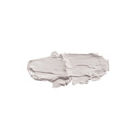 Grumbacher Pre-tested Prof. Oil Colors 150ml, Zinc White