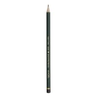 Bleistift 5B