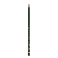 Bleistift 4B