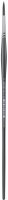 Öl- u. Acrylmalpinsel A205 Gr.   7