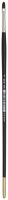 Öl- u. Acrylmalpinsel A05 Gr.  4