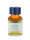 Schmincke Hilfsmittel Leinöl-Firnis 60ml