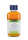 Schmincke Hilfsmittel Leinöl-Firnis 200ml