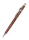 Pentel Sharp 0,3mm P203 braun