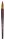 Verwaschpinsel A450 Gr.  8