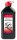 China Tusche 250ml, Kunststoffflasche