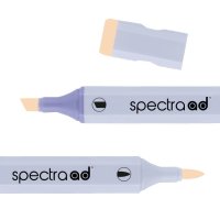 Spectra AD Marker 001 Camel