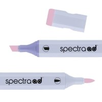 Spectra AD Marker 006 Rose Petal