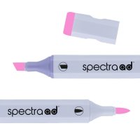 Spectra AD Marker 013 Pink