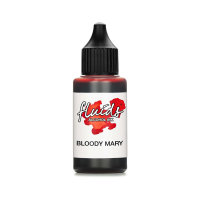 Fluids Alcohol Ink 30ml Bloody Mary