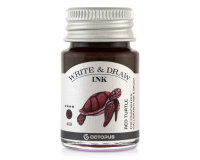 Octopus Write and Draw Ink ,10ml 409 Red Turtle