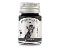 Octopus Write and Draw Ink ,10ml 410 Violet Giraffe