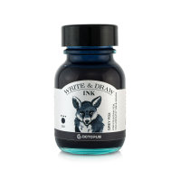 Octopus Write and Draw Ink, 50ml 356 Grey Fox